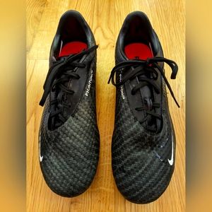 Nike Phantom GX Academy Dynamic Fit